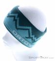Ortovox Peak Headband, Ortovox, Olive-Dark Green, , Male,Female,Unisex, 0016-11546, 5637996015, 4251877724100, N3-08.jpg