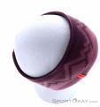 Ortovox Peak Headband, Ortovox, Dark-Red, , Male,Female,Unisex, 0016-11546, 5637996016, 4251877724124, N4-19.jpg