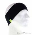 Ortovox Seamless Headband, , Black, , Male,Female,Unisex, 0016-11547, 5637996017, , N1-01.jpg