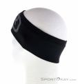 Ortovox Seamless Headband, , Black, , Male,Female,Unisex, 0016-11547, 5637996017, , N1-11.jpg