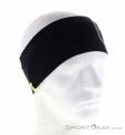 Ortovox Seamless Headband, , Black, , Male,Female,Unisex, 0016-11547, 5637996017, , N2-02.jpg