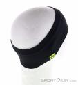 Ortovox Seamless Headband, , Black, , Male,Female,Unisex, 0016-11547, 5637996017, , N2-17.jpg