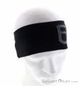 Ortovox Seamless Headband, , Black, , Male,Female,Unisex, 0016-11547, 5637996017, , N3-03.jpg