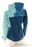 Ortovox Ortler 3L Mujer Chaqueta para exteriores, Ortovox, Azul, , Mujer, 0016-11550, 5637996056, 4251877721628, N2-12.jpg