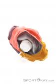 Ortovox Ortler 3L Donna Giacca Outdoor, Ortovox, Rosso scuro, , Donna, 0016-11550, 5637996067, 4251877721673, N5-05.jpg