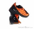 Salewa Wildfire 2 GTX Mens Approach Shoes Gore-Tex, , Orange, , Male, 0032-11276, 5637996090, , N2-17.jpg