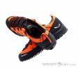 Salewa Wildfire 2 GTX Mens Approach Shoes Gore-Tex, Salewa, Orange, , Male, 0032-11276, 5637996090, 4053866472227, N5-10.jpg