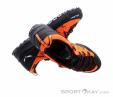 Salewa Wildfire 2 GTX Mens Approach Shoes Gore-Tex, , Orange, , Male, 0032-11276, 5637996090, , N5-20.jpg