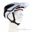 Fox Speedframe Pro MTB Helmet, , White, , Male,Female,Unisex, 0236-10627, 5637996129, , N1-01.jpg