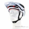 Fox Speedframe Pro MTB Helmet, , White, , Male,Female,Unisex, 0236-10627, 5637996129, , N1-06.jpg