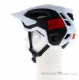 Fox Speedframe Pro MTB Helmet, Fox, White, , Male,Female,Unisex, 0236-10627, 5637996129, 191972712883, N1-11.jpg