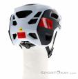 Fox Speedframe Pro MTB Helmet, Fox, White, , Male,Female,Unisex, 0236-10627, 5637996129, 191972712883, N1-16.jpg