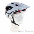 Fox Speedframe Pro MTB Helmet, Fox, White, , Male,Female,Unisex, 0236-10627, 5637996129, 191972712883, N2-02.jpg