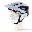 Fox Speedframe Pro MTB Helmet, Fox, White, , Male,Female,Unisex, 0236-10627, 5637996129, 191972712883, N2-07.jpg