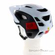 Fox Speedframe Pro MTB Helmet, Fox, White, , Male,Female,Unisex, 0236-10627, 5637996129, 191972712883, N2-12.jpg