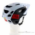 Fox Speedframe Pro MTB Helmet, , White, , Male,Female,Unisex, 0236-10627, 5637996129, , N2-17.jpg