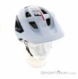 Fox Speedframe Pro MTB Helmet, , White, , Male,Female,Unisex, 0236-10627, 5637996129, , N3-03.jpg