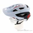 Fox Speedframe Pro MTB Helmet, Fox, White, , Male,Female,Unisex, 0236-10627, 5637996129, 191972712883, N3-08.jpg