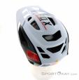 Fox Speedframe Pro MTB Helmet, , White, , Male,Female,Unisex, 0236-10627, 5637996129, , N3-13.jpg