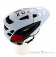 Fox Speedframe Pro MTB Helmet, Fox, White, , Male,Female,Unisex, 0236-10627, 5637996129, 191972712883, N3-18.jpg