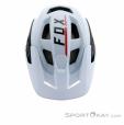 Fox Speedframe Pro MTB Helmet, Fox, White, , Male,Female,Unisex, 0236-10627, 5637996129, 191972712883, N4-04.jpg