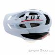 Fox Speedframe Pro MTB Helmet, Fox, White, , Male,Female,Unisex, 0236-10627, 5637996129, 191972712883, N4-09.jpg
