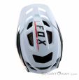 Fox Speedframe Pro MTB Helmet, , White, , Male,Female,Unisex, 0236-10627, 5637996129, , N4-14.jpg