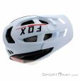 Fox Speedframe Pro MTB Helmet, Fox, White, , Male,Female,Unisex, 0236-10627, 5637996129, 191972712883, N4-19.jpg