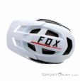 Fox Speedframe Pro MTB Helmet, , White, , Male,Female,Unisex, 0236-10627, 5637996129, , N5-10.jpg
