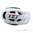 Fox Speedframe Pro MTB Helmet, Fox, White, , Male,Female,Unisex, 0236-10627, 5637996129, 191972712883, N5-20.jpg