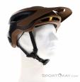 Fox Speedframe Pro MTB Helmet, , Brown, , Male,Female,Unisex, 0236-10627, 5637996132, , N1-01.jpg