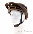 Fox Speedframe Pro MTB Helmet, Fox, Brown, , Male,Female,Unisex, 0236-10627, 5637996132, 191972701450, N1-06.jpg