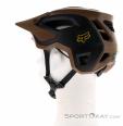 Fox Speedframe Pro MTB Helmet, Fox, Brown, , Male,Female,Unisex, 0236-10627, 5637996132, 191972701450, N1-11.jpg