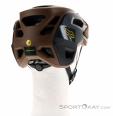 Fox Speedframe Pro MTB Helmet, , Brown, , Male,Female,Unisex, 0236-10627, 5637996132, , N1-16.jpg