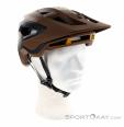 Fox Speedframe Pro MTB Helmet, Fox, Brown, , Male,Female,Unisex, 0236-10627, 5637996132, 191972701436, N2-02.jpg