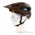 Fox Speedframe Pro MTB Helmet, Fox, Brown, , Male,Female,Unisex, 0236-10627, 5637996132, 191972701436, N2-07.jpg