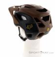 Fox Speedframe Pro MTB Helmet, Fox, Brown, , Male,Female,Unisex, 0236-10627, 5637996132, 191972701436, N2-12.jpg