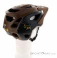 Fox Speedframe Pro MTB Helmet, , Brown, , Male,Female,Unisex, 0236-10627, 5637996132, , N2-17.jpg
