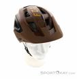 Fox Speedframe Pro MTB Helmet, , Brown, , Male,Female,Unisex, 0236-10627, 5637996132, , N3-03.jpg