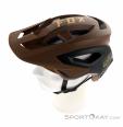 Fox Speedframe Pro MTB Helmet, Fox, Brown, , Male,Female,Unisex, 0236-10627, 5637996132, 191972701436, N3-08.jpg