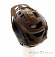 Fox Speedframe Pro MTB Helmet, , Brown, , Male,Female,Unisex, 0236-10627, 5637996132, , N3-13.jpg