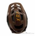 Fox Speedframe Pro MTB Helmet, , Brown, , Male,Female,Unisex, 0236-10627, 5637996132, , N4-14.jpg