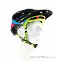 Fox Speedframe Pro MTB Helmet, , Multicolored, , Male,Female,Unisex, 0236-10627, 5637996135, , N1-01.jpg