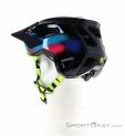 Fox Speedframe Pro MTB Helmet, , Multicolored, , Male,Female,Unisex, 0236-10627, 5637996135, , N1-11.jpg