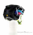 Fox Speedframe Pro MTB Helmet, Fox, Multicolored, , Male,Female,Unisex, 0236-10627, 5637996135, 191972667312, N1-16.jpg