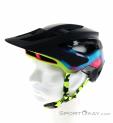 Fox Speedframe Pro MTB Helmet, , Multicolored, , Male,Female,Unisex, 0236-10627, 5637996135, , N2-07.jpg