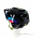 Fox Speedframe Pro MTB Helmet, , Multicolored, , Male,Female,Unisex, 0236-10627, 5637996135, , N2-12.jpg