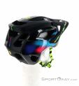 Fox Speedframe Pro MTB Helmet, , Multicolored, , Male,Female,Unisex, 0236-10627, 5637996135, , N2-17.jpg