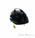 Fox Speedframe Pro MTB Helmet, , Multicolored, , Male,Female,Unisex, 0236-10627, 5637996135, , N3-03.jpg