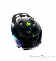 Fox Speedframe Pro MTB Helmet, , Multicolored, , Male,Female,Unisex, 0236-10627, 5637996135, , N3-13.jpg